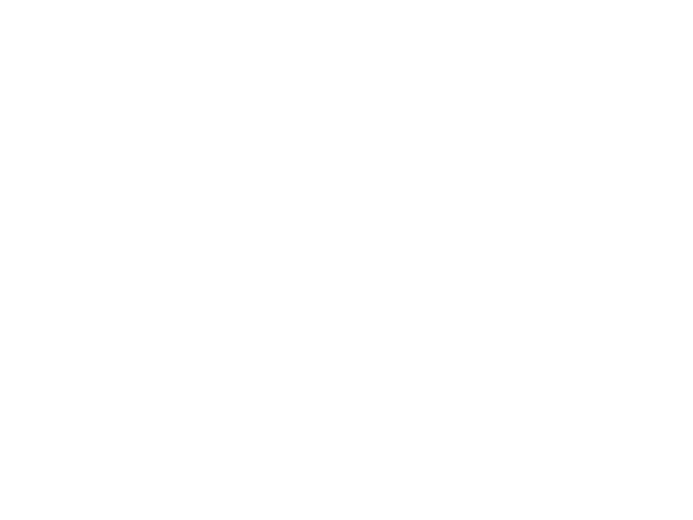 Lotus Cruises White Logo