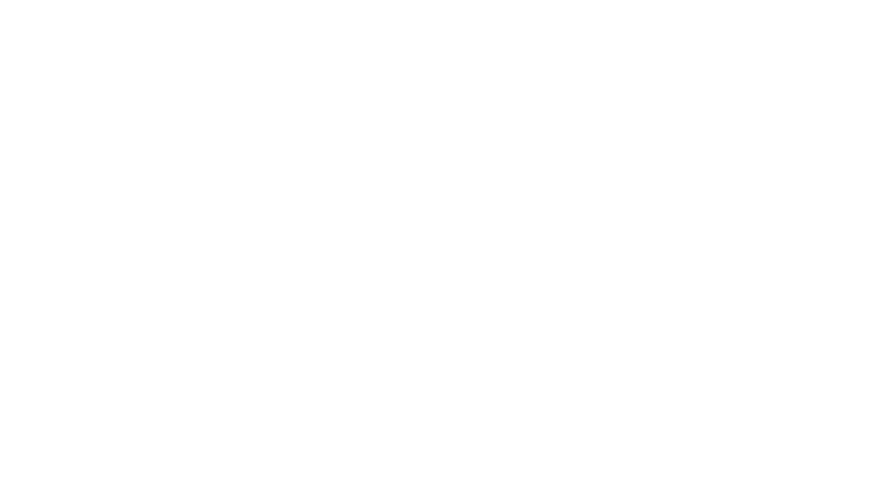 RM_Logo_VERT_White_k1ewnm