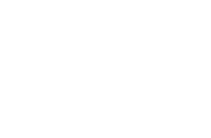The-Ghan-WEB-WHITE_copy_tky68j