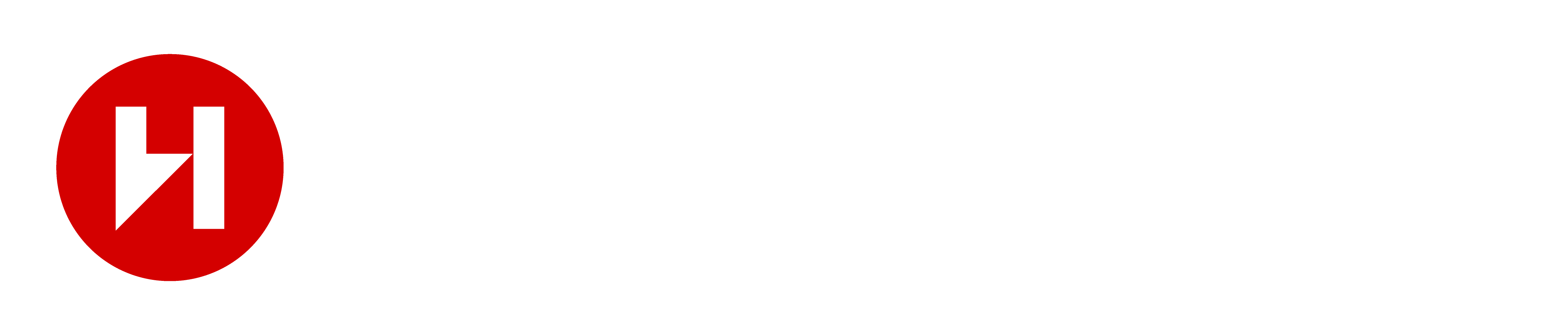 Hurtigruten_NewLogo_White_z9avfd