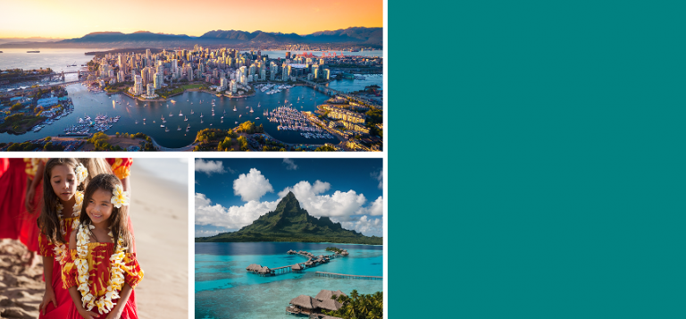 Cruise image