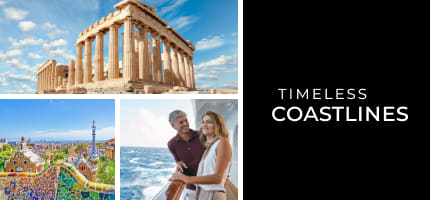 Cruise image