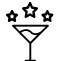included_drinks_icon@2x