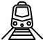 rail_icon@2x